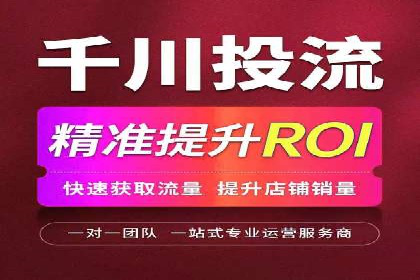 竞价代运营助力SEM推广，实现精准营销